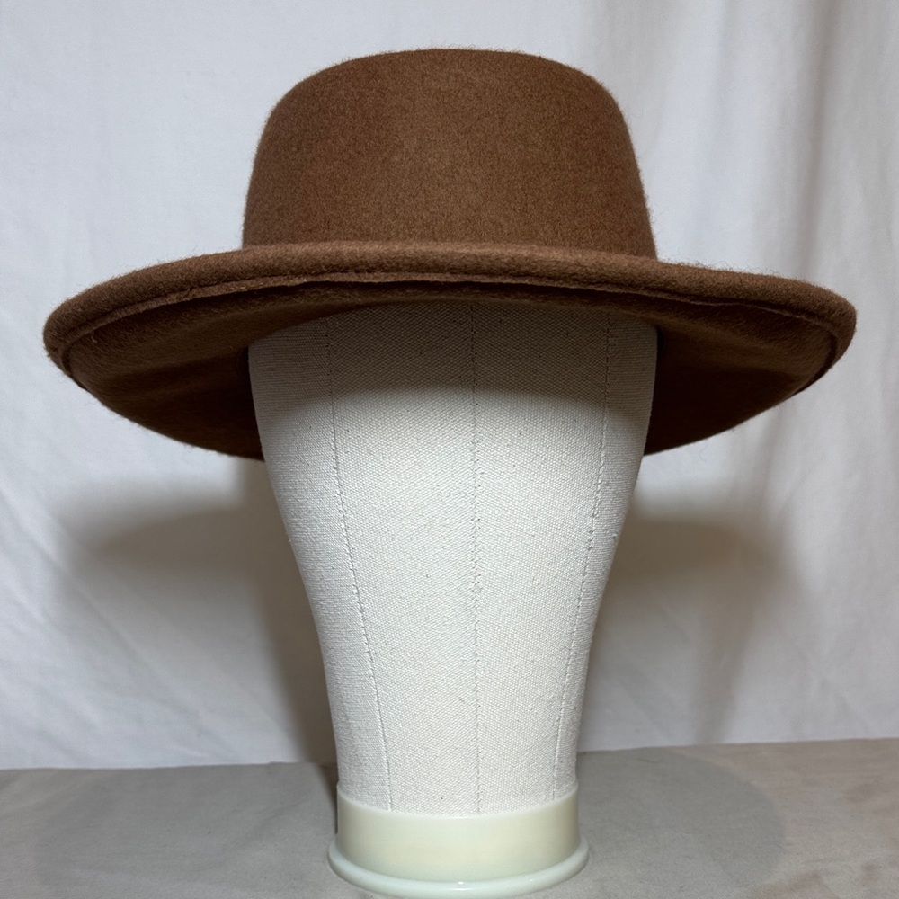 Universal Thread Brown Wool Hat